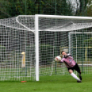 Ceglédi VSE – Putnok FC 3-1