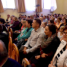 Zeneszerzői koncert a zene világnapján