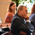 Konferencia a bürokráciacsökkentésről