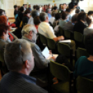 Pedagógus kamarai tájékozataó