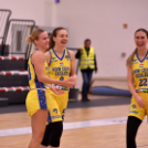 CEKK győzelem a Vasas ellen