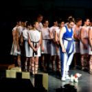 Felsős Táncsics Est