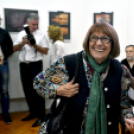 Magyar Fotográfia Napja