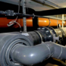 Hétfőn már csobbanhatunk