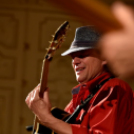 Ceglédi Dobmúzeum a Benczúr Házban