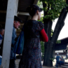 Nemzetközi Jazz Nap