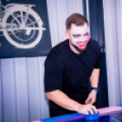 🎃 Halloween Party 🎃 DJ SOULJA | AK26