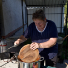 Éhmann Ferenc Horgászverseny