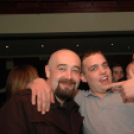 2013-01-19 DJ LOTTERS - I.