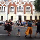 Múzeumok éjszakája Cegléden is