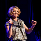 Jazzkívánságműsor 