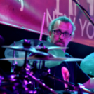 XXII. Nemzetközi Dobos- és Ütős Gála