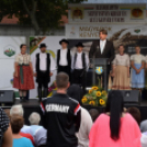 Augusztus 20 Cegléden 