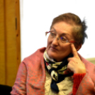 Ünnepi közgyűlés a Kossuth Múzeumban