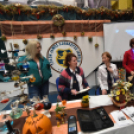 Pályaválasztási kiállítás 