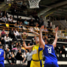 CEGLÉDI EKK–MTK BUDAPEST 83–74