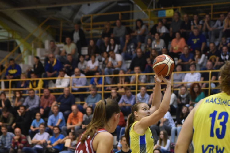 Megint egy nagy CEKK bravúr