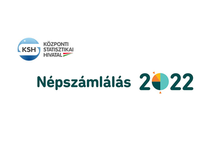 Tájékoztató a 2022. évi népszámlálásról