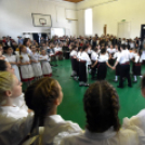 Népdaléneklési verseny