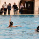 Országos póló bajnokság