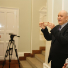 Száz év 50 ceglédi dobosa