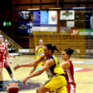 CEGLÉDI EKK – DVTK MISKOLC-ATOMERŐMŰ KSC 67-57