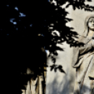 Ars Sacra fesztivál Cegléden