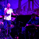 XXII. Nemzetközi Dobos- és Ütős Gála