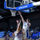 Bronzérmes a Ceglédi KE!