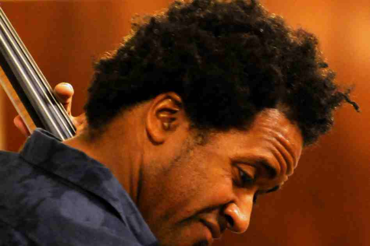 Peter Erskine Cegléden