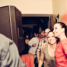 2013-09-27 Bárány Attila