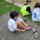 II. Ceglédi Kézilabda Nap