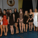 XIII. Ceglédi Sportgála