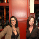 2013-01-26 R'N'B ALL STARS