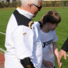 CVSE - Békéscsaba 2-7 