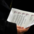 Népdaléneklési verseny