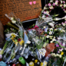 Brüsszel egy ceglédi objektíven keresztül