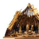 Betlehemi jászol pályázat