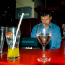 2014-09-20 Mega Birthday Party