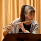 A Magyar Kultúra Napja a Zeneiskolában