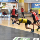 Ceglédi KKSE - Dunavarsány 