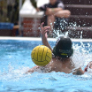 Beck Péter emléktorna döntő és eredményhirdetés