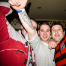 2015-01-17 Classic Disco - Lotters