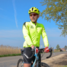 3. kerékpártúra a Kutyakaparó Csárdához