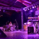 21. Dobos Gála -fotó: Balga Gábor