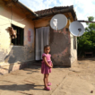 Képesek az önellátásra