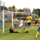 A CVSE állította meg az addig hibátlan Monort