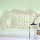 101 év elteltével sem vált történelemmé