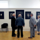 Apáti-Tóth Sándor - Atlantisz