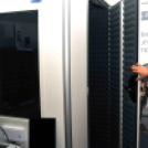 Új hallókészülék üzlet nyílt Cegléden